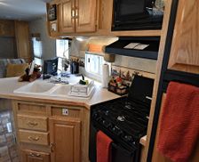 United States Alaska Tok vacation rental compare prices direct by owner 2889065