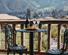 Peru Cusco Urquillos vacation rental compare prices direct by owner 3662608