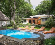 Nicaragua Rivas Tola vacation rental compare prices direct by owner 10950277
