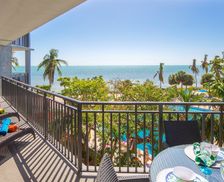 United States Florida Key West vacation rental compare prices direct by owner 2421135