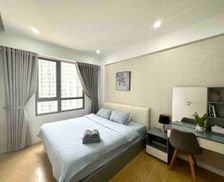 Vietnam Thành phố Hồ Chí Minh Thảo Điền vacation rental compare prices direct by owner 27324516