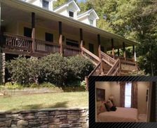 United States North Carolina Weddington vacation rental compare prices direct by owner 1180315