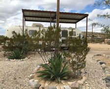 United States Texas Terlingua vacation rental compare prices direct by owner 9841425