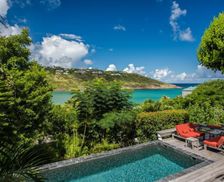 Saint Barthélemy Saint Barthélemy Marigot, Saint Barthélemy vacation rental compare prices direct by owner 6009214