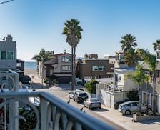 United States California Oxnard vacation rental compare prices direct by owner 11405721