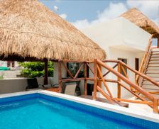 Mexico Quintana Roo Isla Mujeres vacation rental compare prices direct by owner 24923962