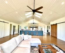 United States Hawaii Kapaau vacation rental compare prices direct by owner 23678482