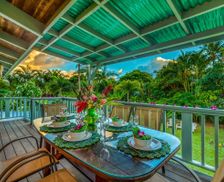 United States Hawaii Princeville vacation rental compare prices direct by owner 49428