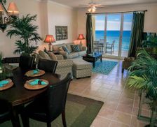 United States Florida Panama City Beach vacation rental compare prices direct by owner 2359091