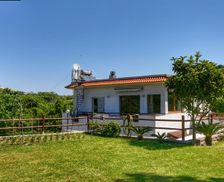 Italy Campania Barano D'ischia vacation rental compare prices direct by owner 3881981