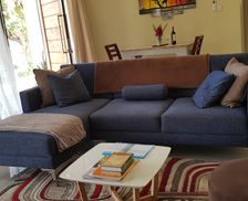 Malawi Southern Region Blantyre vacation rental compare prices direct by owner 13878654