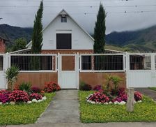 Venezuela Monagas San Agustín vacation rental compare prices direct by owner 24474573