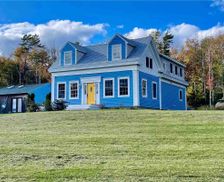 United States Maine Chebeague Island vacation rental compare prices direct by owner 15376457