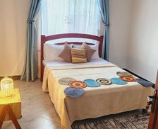 Tanzania Arusha Region Arusha vacation rental compare prices direct by owner 28143386