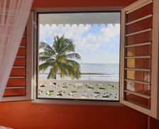 Martinique Le Marin Le Vauclin vacation rental compare prices direct by owner 3198336