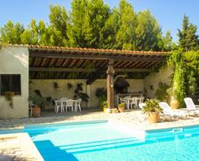 France Occitanie Ferrals-les-Corbières vacation rental compare prices direct by owner 6723638