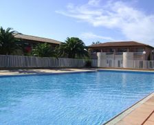 France Languedoc-Roussillon Saint-Cyprien vacation rental compare prices direct by owner 10136754