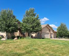 United States South Dakota Tea vacation rental compare prices direct by owner 28208382