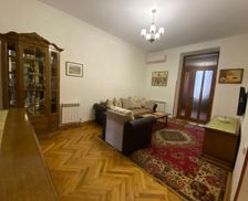 Armenia Yerevan Yerevan vacation rental compare prices direct by owner 7270768