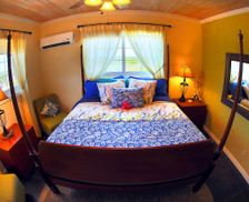 Bahamas Cat Island Old Bight Settlement vacation rental compare prices direct by owner 13598431