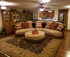 United States Oklahoma Seminole vacation rental compare prices direct by owner 1236791