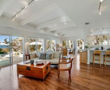 United States Florida Captiva vacation rental compare prices direct by owner 1381300