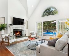 United States New York East Hampton vacation rental compare prices direct by owner 205189