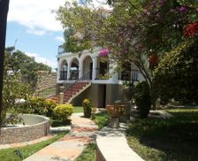 Bolivia Tolomosa Departamento de Tarija vacation rental compare prices direct by owner 3751632