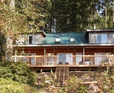 United States Washington Port Orchard vacation rental compare prices direct by owner 172786