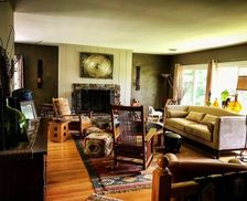United States Pennsylvania Boalsburg vacation rental compare prices direct by owner 384507