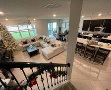 United States Florida Riverview vacation rental compare prices direct by owner 9538185