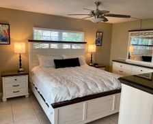 United States Florida Englewood vacation rental compare prices direct by owner 23613471