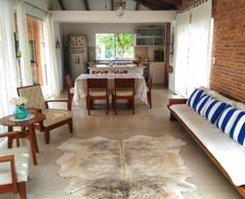 Bolivia Santa Cruz Santiago de Chiquitos vacation rental compare prices direct by owner 13636312