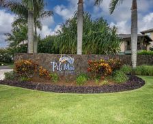 United States Hawaii Koloa vacation rental compare prices direct by owner 2521077