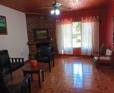 Argentina Montecarlo Misiones vacation rental compare prices direct by owner 6885217