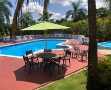 Dominican Republic Santo Domingo Santo Domingo vacation rental compare prices direct by owner 7152977