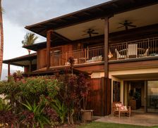 United States Hawaii Kailua-Kona vacation rental compare prices direct by owner 52766