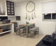 Mexico  Campeche vacation rental compare prices direct by owner 3123872