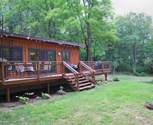 United States New York Hemlock vacation rental compare prices direct by owner 834475