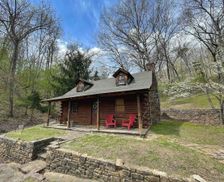 United States Arkansas Jasper vacation rental compare prices direct by owner 9638328