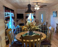United States North Carolina Saluda vacation rental compare prices direct by owner 474687