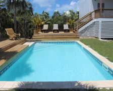 Bahamas Central Eleuthera North Palmetto Point vacation rental compare prices direct by owner 11406143