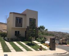 Mexico Baja California Rosarito vacation rental compare prices direct by owner 2027884