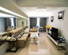 Taiwan Taipei Zhongzheng District vacation rental compare prices direct by owner 27273661