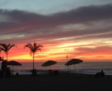 Mexico Nayarit San Francisco vacation rental compare prices direct by owner 3751111
