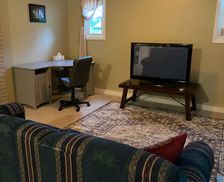 United States Connecticut Columbia vacation rental compare prices direct by owner 1889405