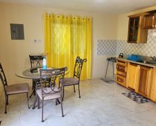 Jamaica Manchester Parish Mandeville vacation rental compare prices direct by owner 25577241