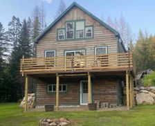 United States Vermont East Haven vacation rental compare prices direct by owner 28822240