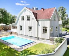 Sweden Stockholms län Stockholm vacation rental compare prices direct by owner 6989888