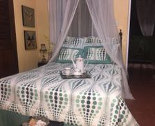 Dominican Republic Monseñor Nouel La Colonia vacation rental compare prices direct by owner 3025677